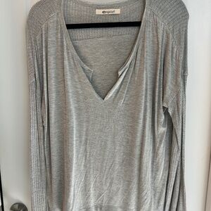 Rip curl top